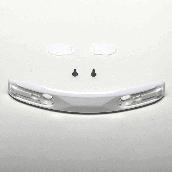 VFX-DT Parts & Accessories