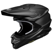 VFX-EVO MATTE BLACK SML