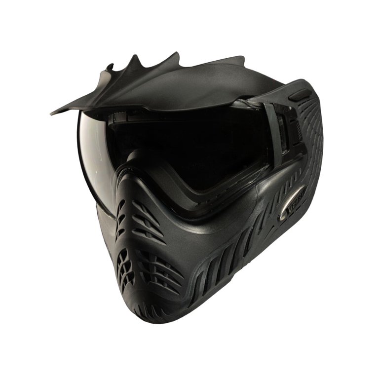Masque V Force - Paintball Veckring