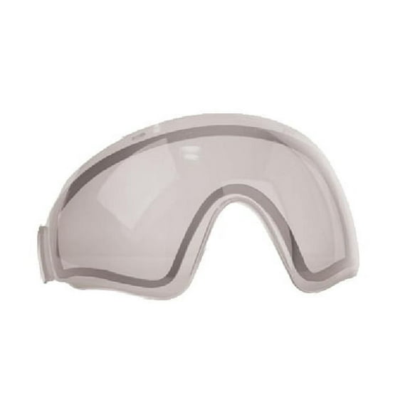 VForce Profiler Thermal HDR Paintball Goggle Lens - Mercury