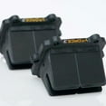 thumbnail image 1 of VForce3 Reed Valve System, 1 of 9
