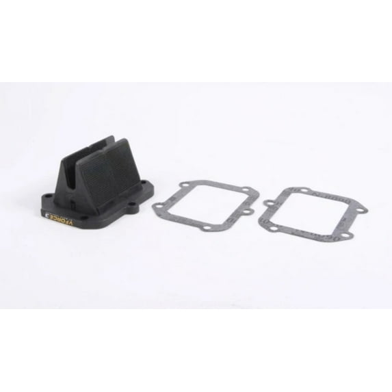 VForce3 Reed Valve System