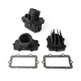 thumbnail image 1 of VForce3 Reed Valve System, 1 of 9