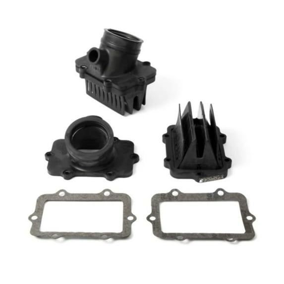 VForce3 Reed Valve System