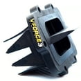 thumbnail image 1 of VForce3 Reed Valve System, 1 of 9