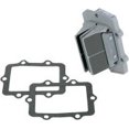thumbnail image 1 of VForce3 Reed Valve System, 1 of 1