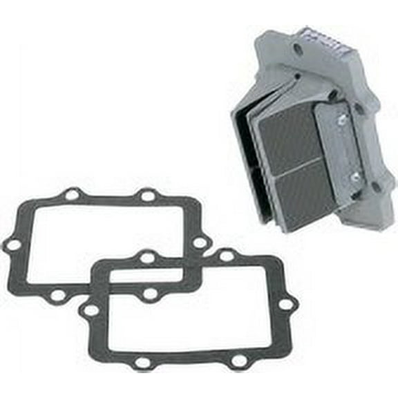 VForce3 Reed Valve System