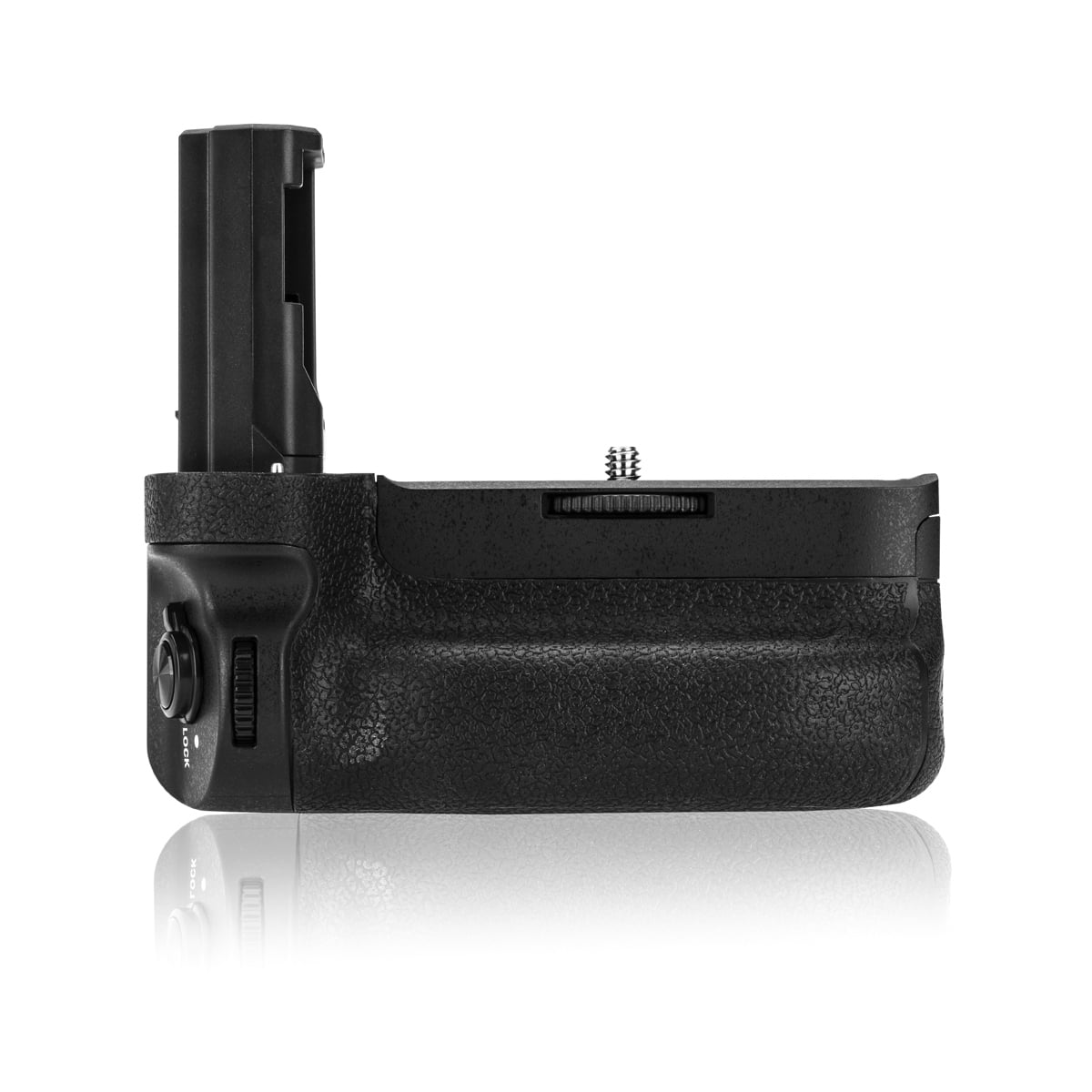Green Extreme VG-C3EM Battery Grip for Sony A9, A7 III and A7R III