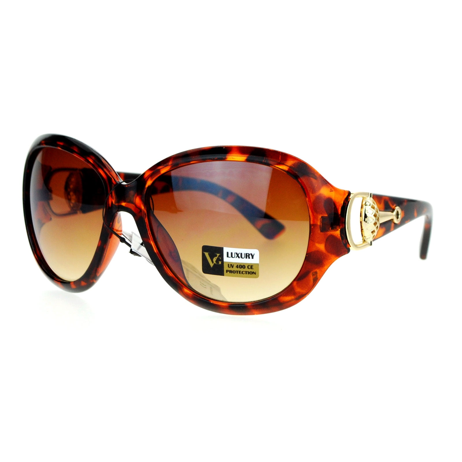 Vg sunglasses hotsell