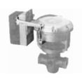 thumbnail image 1 of VG PosSprgV30008011 3,5,10#SPN For Johnson Controls Part# V-9502-6801, 1 of 1