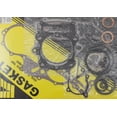 thumbnail image 1 of VG2150M - Complete Gasket Kit, 1 of 2