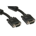 thumbnail image 1 of VGA Cable, 1 of 1