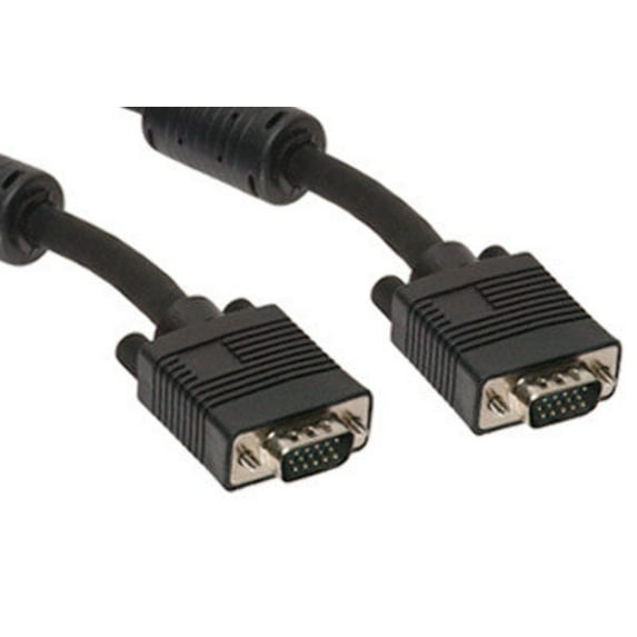 VGA Cable