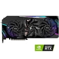 thumbnail image 1 of VGA GB|GV-N3080AORUS M-12GD 3080 R, 1 of 5
