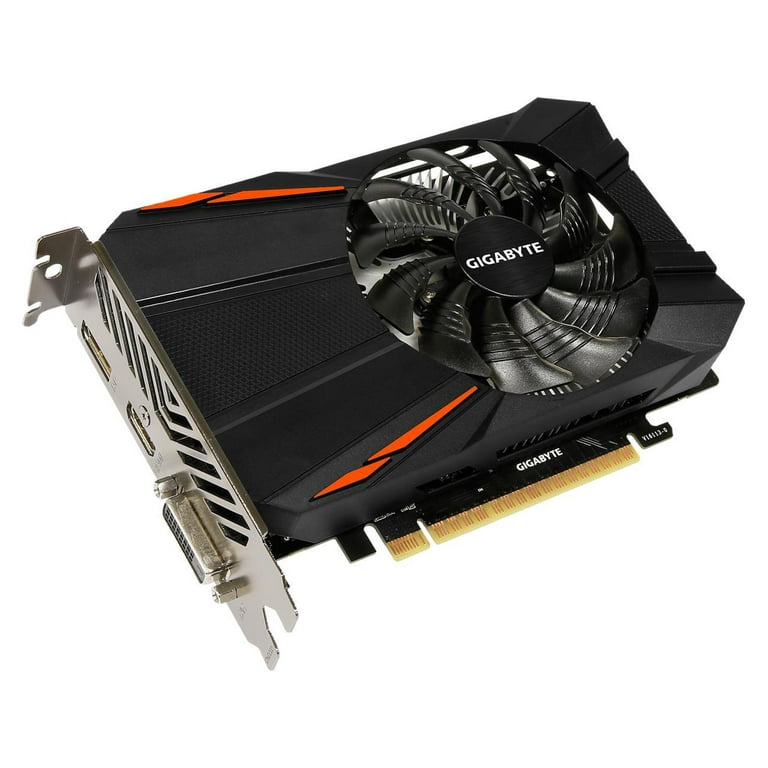 Vga gtx1050ti on sale