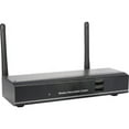 thumbnail image 1 of VGA & HDMI Wireless Presentation System with Remote Desktop Control, 1 of 1