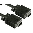 thumbnail image 1 of VGA Monitor Cable, 1 of 3