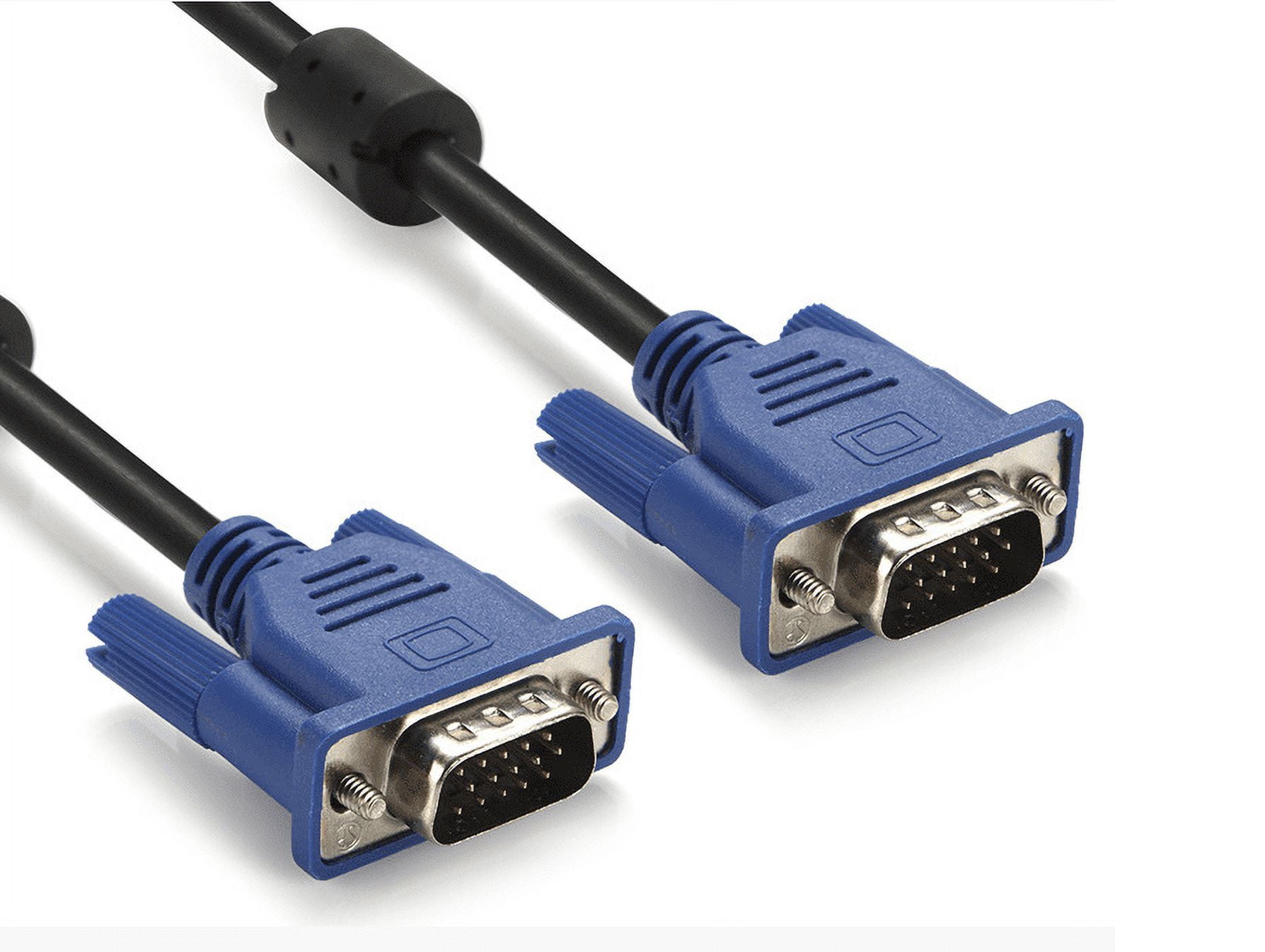 https://i5.walmartimages.com/seo/VGA-cable-VGA-to-VGA-HD15-VGA-M-M-HD-monitor-cable-gold-plated-connectors-1080P-Full-HD-support-for-PC-HD-TV-projector-etc_0fbed93a-fd32-43fc-ad86-9f45a50b231e.36afe0bc60af17a62712ce54699fc40e.jpeg