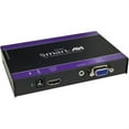 thumbnail image 1 of VGA to HDMI Converter, 1 of 1