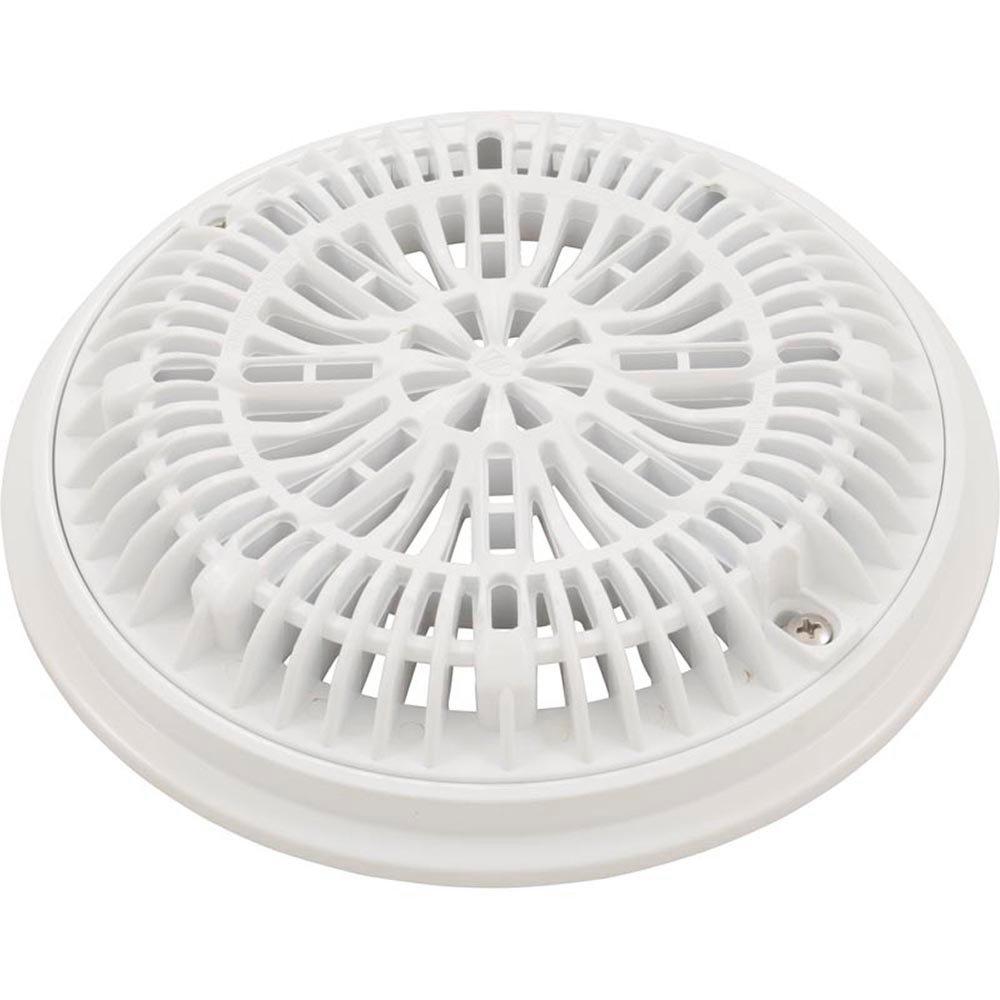 Custom Molded Products 25539-000-000 7-3/4