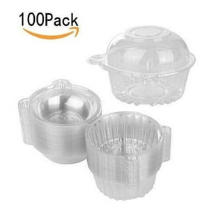 https://i5.walmartimages.com/seo/VGEBY-100pcs-Plastic-Cupcake-Muffin-Dome-Holders-Cases-Boxes-Cups-Pods-Single-Compartment-Individual-Clamshell-Clear-Container-Reseable-Lids_4582f6bc-1523-4f96-a500-584e94067c95.94b62990d9817a616325926721ad780c.jpeg?odnHeight=320&odnWidth=320&odnBg=FFFFFF