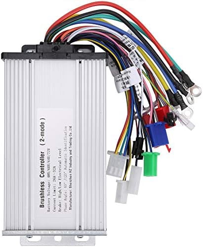 E-621 Piezo Amplifier / Servo Controller Module