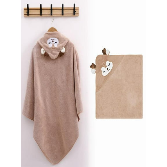 VGFVFSKGA Microfiber Glass Cleaning Cloth,Lint Free Cloth,Reusable Cleaning Rag for Windows,Mirror,Glass,Car