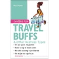 thumbnail image 1 of VGM Careers for You (Hardcover): Careers for Travel Buffs & Other Restless Types, 2nd Ed. (Other), 1 of 1