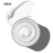 VGO® PRO-XYLANE REJUVENATING FACE CREAM -SPF 30 Broad Spectrum Sunscreen Hydrating & Firming Formula for All Skin Types| 28-Day Youthful Transformation