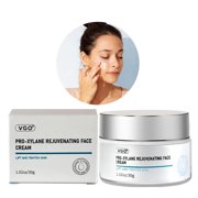 VGO Pro Xylane Active Cream - Plumping & Firming, All Skin Types 30g / 1.02oz