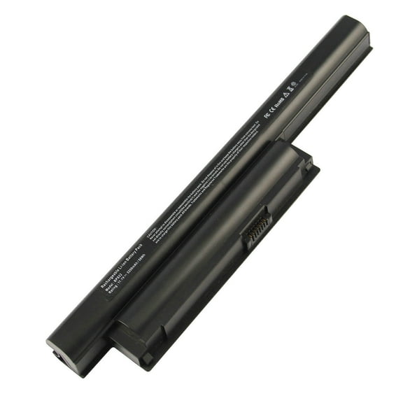 VGP-BPL22 Laptop Battery for Sony VAIO VPC VGP-BPS22 VGP-BPS22A VGP-BPS22/A
