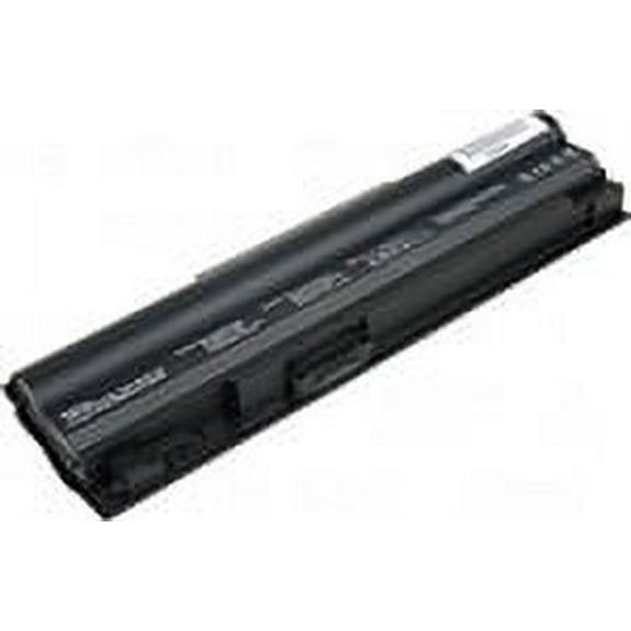 VGP-BPS14-B Battery for Sony Vaio VGN-TT Black