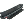 thumbnail image 1 of VGRBG-1402BK Black 5 inch Rear Step Board, 1 of 1