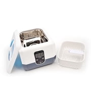 VGT-Series 1300mL منظف بالموجات فوق الصوتية