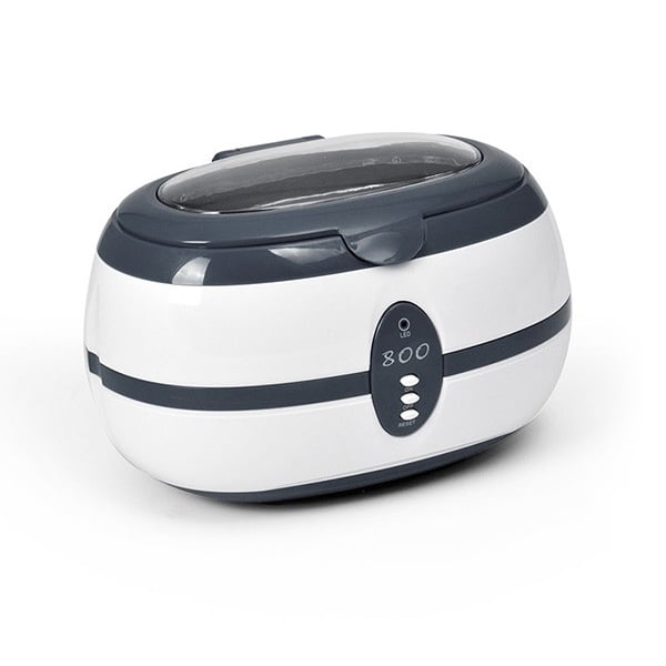 VGT-Series 600mL Ultrasonic Cleaner