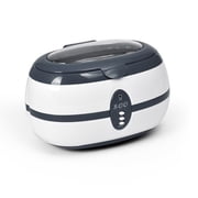 منظف بالموجات فوق الصوتية VGT-Series 600mL