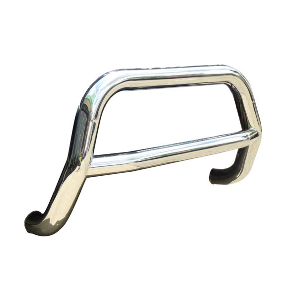 VGUBG-0986SS 3 inch Stainless Steel Sport Bar