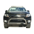 thumbnail image 1 of VGUBG-1889-1331BK Optimus Series Black Sport Bar, 1 of 1