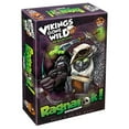 thumbnail image 1 of Vikings Gone Wild: The Board Game - Ragnarok! Expansion, 1 of 2
