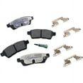 thumbnail image 1 of VGX Premium Complete Brake Kit, 1 of 1