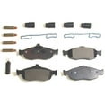 thumbnail image 1 of VGX Premium Complete Brake Kit, 1 of 1