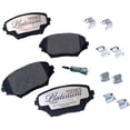 thumbnail image 1 of VGX Premium Complete Brake Kit, 1 of 1