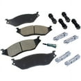thumbnail image 1 of VGX Premium Complete Brake Kit, 1 of 1