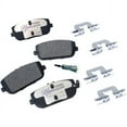 thumbnail image 1 of VGX Premium Complete Brake Kit, 1 of 1