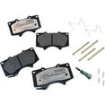 thumbnail image 1 of VGX Premium Complete Brake Kit, 1 of 1