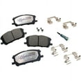 thumbnail image 1 of VGX Premium Complete Brake Kit, 1 of 1