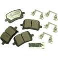 thumbnail image 1 of VGX Premium Complete Brake Kit, 1 of 1