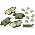 thumbnail image 1 of VGX Premium Complete Brake Kit, 1 of 1