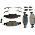 thumbnail image 1 of VGX Premium Complete Brake Kit, 1 of 1