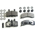 thumbnail image 1 of VGX Premium Complete Brake Kit, 1 of 1
